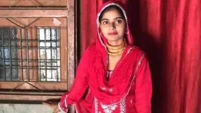 Dowry case against 11 after woman, son killed in Haryana