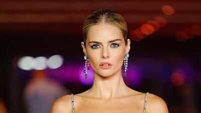 Samara Weaving has been cast as Emma Frost in Marvel Studios' upcoming 'X-Men' reboot directed by Jake Schreier.Image credit (Instagram) Samara Weaving bags the Emma Frost role in Marvel's upcoming 'X-Men' film directed by Jake Schreier.