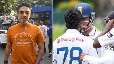 'Not good for sport': Manjrekar blasts BCCI, ICC for letting Jaiswal and Vaibhav Sooryavanshi 'get away' after on-field clashes