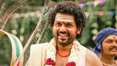 Why was ‘Sardar 2’ difficult to complete without Karthi? PS Mithran reveals, 'a major part of the journey involves both versions' of the actor