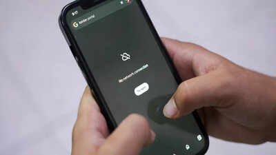 Trai unveils draft service quality norms for network slicing