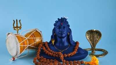 Sawan Shivratri 2026 75+ Sawan Shivratri 2026 Quotes, WhatsApp messages, Facebook statuses wishes, and captions to share