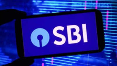 SBI PO prelims result 2026 declared SBI PO prelims result 2026 released at sbi.bank.in: Direct link to download scorecards here
