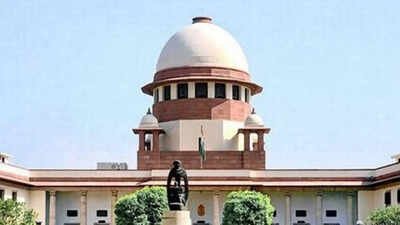 SC directs high court CJs to nominate co-opted women members SC calls to 'dismantle' ‘men’s clubs’ in Bar Councils, orders co-option of 2 women members