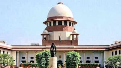 Appearing for Qazi, senior advocate Parag Tripathi told SC that the 82-year-old medical practitioner had visited India in the past. ‘Separatist’ OCI card holder in SC, seeks nod to visit Kashmir
