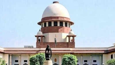 An SC bench said the evidence for an accidental drowning was more plausible than homicide. Fleeing drowning scene not proof of culpability, says SC; acquits 2 held guilty of killing friend