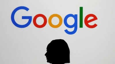 Representative Image Government orders Google to shut down hundreds of Firebase accounts after finding pattern of the service being misused by criminals