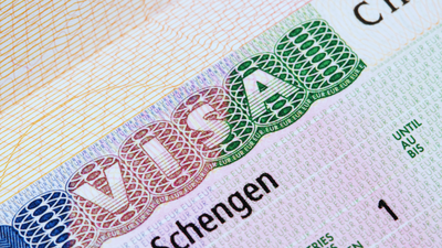 Spanish investigators are examining whether visa appointment and document-processing companies helped a network prioritise applicants who paid bribes. Pay €25,000 for Schengen visa: Indian company BLS under probe after Spain's Algerian migration crisis
