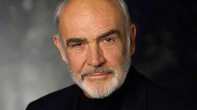 Quote of the day by Sean Connery: ‘If you start thinking of your image…you’re in a trap. What’s important is that you’re doing the work that’s best for you,' the ‘James Bond’ star’s words of wisdom on not caring about what other people think Quote of the day by Sean Connery: ‘If you start thinking of your image…you’re in a trap. What’s important is that you’re doing the work that’s best for you,' the ‘James Bond’ star’s words of wisdom on not caring about what other people think
