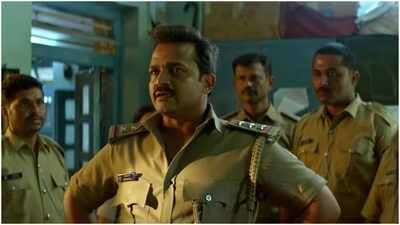'Second Case of Seetharam' OTT release: Where to stream the Telugu version of Vijay Raghavendra's Kannada suspense thriller 'Second Case of Seetharam' OTT release: Where to stream the Telugu version of Vijay Raghavendra's Kannada suspense thriller