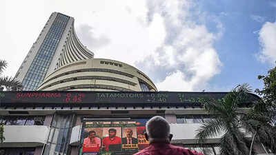 At 3:15 p.m., continuous trading in eligible stocks will end and the market will move into the CAS. What time will stock market close from today? New timings and rationale explained