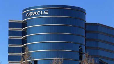 September 1: Oracle employees are watching the clock Oracle layoffs: Company leadership may again send the '6 am' email on September 1 that told employees, "We have made the decision to…