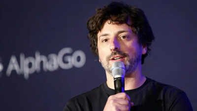 Google co-founder Sergey Brin's latest donation strengthens the financial advantage enjoyed by groups opposing Proposition 40 Google co-founder Sergey Brin donates $20 million more to organisation advocating against ...