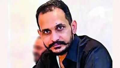 Security agencies busted the ISI-backed Shahzad Bhatti Network (SBN) active in the country. I-Day terror plot foiled: ISI-backed ring busted, 253 operatives held across 14 states