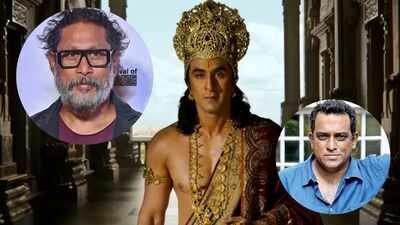 'It was always Ranbir in my head': Shoojit Sircar reveals why he gave up his Kishore Kumar biopic once he learned the 'Ramayana' star was doing Anurag Basu's version