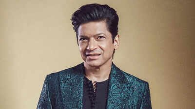 Singer Shaan and his wife buy Rs 48 crore, 6,300 sq ft Bandra apartment – DEETS INSIDE