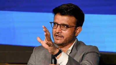 ‘I am the king’: Deep Dasgupta reveals how Sourav Ganguly transformed Team India’s mindset