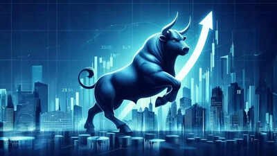 Stock market operations on August 26: Are NSE, BSE open or closed today for Eid-e-Milad?