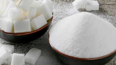 'Let sugar become expensive': BJP minister Vijayvargiya's odd take on price spike