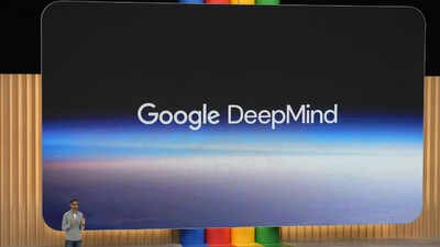 Google DeepMind's AGI Safety and Alignment Team is asking job applicants to fill out a special form Google DeepMind has a disclaimer for job applicants: Filling out this form makes sure that a real human on the team will ...