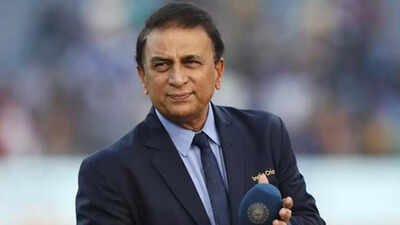 ‘Clearly, there’s something wrong’: Sunil Gavaskar questions India’s fitness methods amid injury crisis