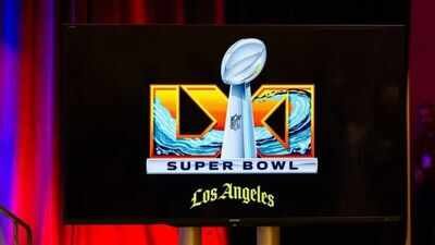 Super Bowl LXI (Getty Images) Super Bowl LXI lands on Valentine’s Day for the first time in history creating an unusual football-versus-romance showdown