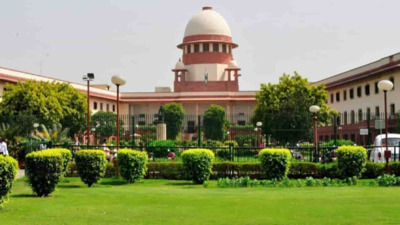 Police cannot ordinarily investigate offences related to foetal sex determination under PCPNDT Act, says SC Police cannot investigate sex determination offences under PCPNDT Act: Supreme Court