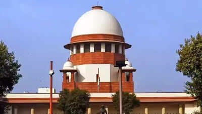 Supreme Court dismisses plea challenging Delhi HC relief to Hinduja brothers in Bofors case