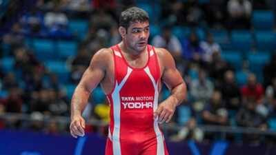 Sushil Kumar 'Premeditated and gruesome assault': Delhi high court denies bail to Olympic medallist Sushil Kumar in murder case