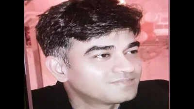 CBI has filed a charge sheet against 11 accused in the murder of Chandranath Rath. Suvendu Adhikari aide's murder probe: CBI files charge sheet against 11 accused