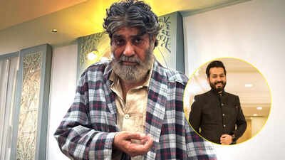 Suvinder Vicky reveals how Aditya Dhar drew the line on abusive words in 'Dhurandhar 2': 'He said we will not go to mothers and sisters'