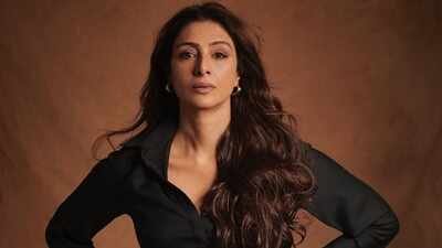Delhi High Court gives interim relief to Tabu for plea regarding personality rights, directs online platforms to remove obscene, AI generated content targetting her