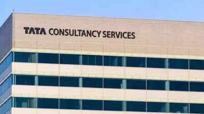 TCS to acquire Porsche tech subsidiary MHP for $373 million in mega AI deal TCS to acquire Porsche arm for $373 million, inks $1.4 billion deal