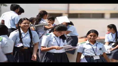 TGBIE extends Telangana Intermediate Admission 2026 deadline to August 15; check reservation rules and new guidelines