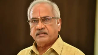 Picture Credit: X Telugu actor GV Narayana Rao passes away at 73 after health issues