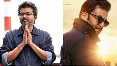 Thalapathy Vijay's ‘Jana Nayagan’ to Mohanlal and Prithiviraj Sukumaran's ‘Khalifa-The Ruler’. Thalapathy Vijay's ‘Jana Nayagan’ to Mohanlal and Prithiviraj Sukumaran's ‘Khalifa-The Ruler’: South Indian movies arriving on OTT and theatre this week