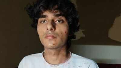‘Jealousy, argument, murder’: Classmate slits BCA student’s throat at Lucknow home