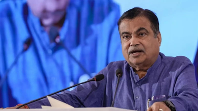The Bombay High Court ordered social media intermediaries to remove vile and abusive online content. 'Why no system to remove defamatory posts?': What Bombay HC asked Meta, X, Google in Nitin Gadkari deepfake case