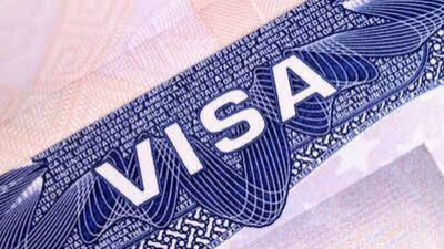 More than 175,000 visas revoked so far in Trump's second term: Majority due to criminal activities, DUI