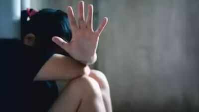 UP horror: 9-year-old dalit girl 'gang-raped' by 5 minors near school ground