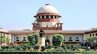 The bill proposes to increase the number of Supreme Court judges from the present 33 to 37, excluding the CJI Lok Sabha clears bill to increase number of Supreme Court judges, without debate