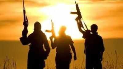 Five labourers gunned down at construction site in Pakistan's Balochistan
