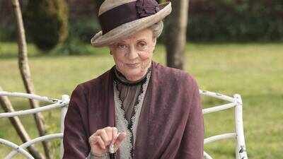 The late Harry Potter and Downton Abbey star left behind a multimillion-pound estate after her death aged 89. Harry Potter star Dame Maggie Smith’s final will reveals £16 million fortune to her two sons, including secluded Sussex farmhouse, after her death