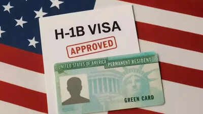 Despite these policy changes, the report emphasises that the H-1B programme remains the cornerstone of skilled immigration. US employers redesign H-1B hiring playbook as Trump policy changes reshape talent strategy: Envoy Global