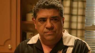 Vincent Pastore, best known for playing Salvatore "Big Pussy" Bonpensiero in 'The Sopranos', has died at the age of 80.Image credit (Instagram) 'The Sopranos' actor Vincent Pastore passes away at 80