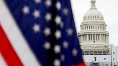 The United States has imposed sanctions on four Indian companies involved in Iran's oil trade US sanctions 4 Indian firms under ‘Economic Outcast’ over Iran oil and petrochemical trade links