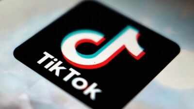 TikTok agrees to $400 million US settlement over alleged child privacy violations TikTok to pay $400 million in US child privacy settlement over alleged violations