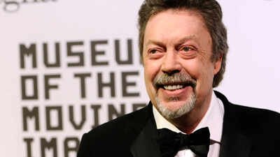 Tim Curry, iconic character actor and 'Home Alone 2' star, passes away at 80