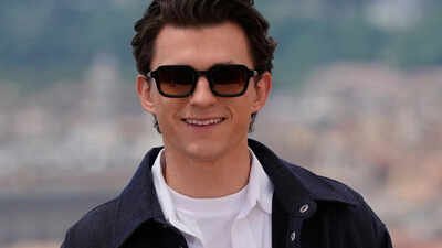 Tom Holland to join Zoe Saldana and Scarlett Johansson on list of highest-grossing actors of all time with 'Spider-Man: Brand New Day' and 'The Odyssey' Billion dollar box office success
