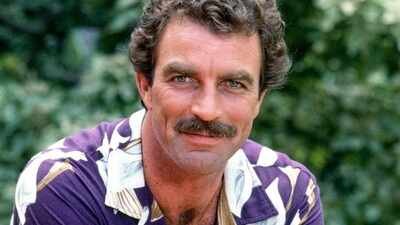 The quote of the day by Tom Selleck reads, “Few of us are as good as we think we are; none of us is as good as we can be.”(Image credits: Instagram) Quote of the day by Tom Selleck: 'Few of us are as good as we think we are; none of us is as good as we can be,' when 'Blue Bloods' star explained perception and limits
